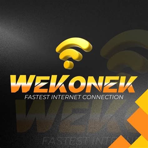 tayco piso wifi|PISO WIFI Calbayog .